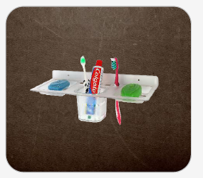 kl 106 4 in 1 with tumbler