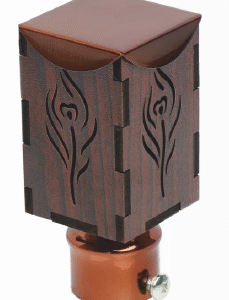 ki 1001 rose gold 183