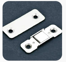 KI-1005 STRAIGHT MAGNET Demo auto draft