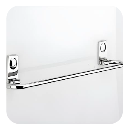 m 202 price towel road