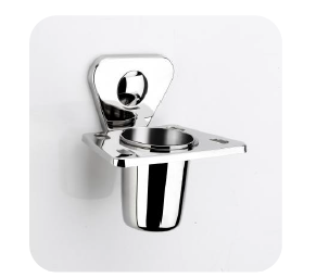 p 304 tumbler holder