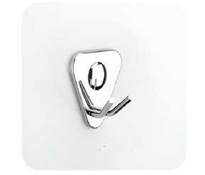p 306 robe hook