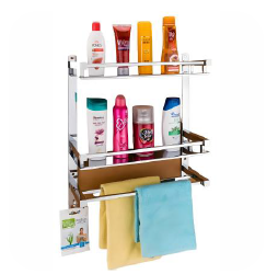 e 404 square self 03 18" x 15.5"