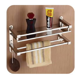 e 405 square self 02 18" x 15.5