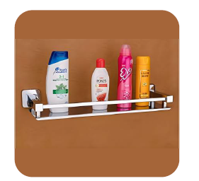 e 406 square self 01 2" x 15.5"