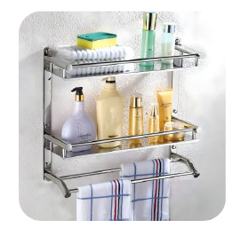 e 407 round self 03 18" x 15.5"