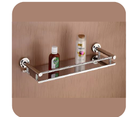 e 409 round self 01 2" x 15.5"