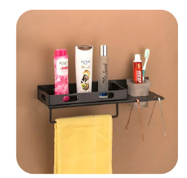 e 411 3 in 1 m.s. 14.5" x 13.5"