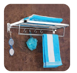 e 413 single decker round eipe