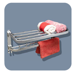 e 414 double decker square eipe