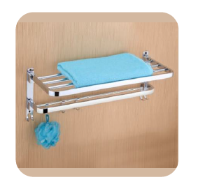 e 415 double decker round eipe