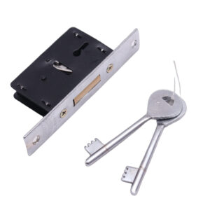 dead lock 38 mm