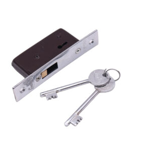 sliding lock 38 mm