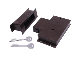 CENTRE SHUTTER LOCK (PACK OF 1) auto draft