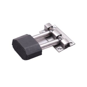 door stopper double leg (pack of 10)