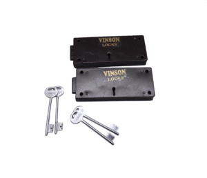 SIDE SHUTTER LOCK (PACK OF 2) auto draft