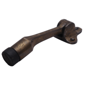 door stopper entique