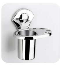 r 104 tumbler holder