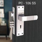 Home whatsapp image 2025 08 11 at 1.17.09 pm (1)