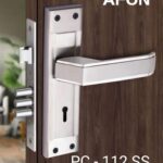 Home whatsapp image 2025 08 11 at 1.17.09 pm