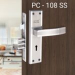 Home whatsapp image 2025 08 11 at 1.17.10 pm