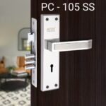 Home whatsapp image 2025 08 11 at 1.17.11 pm (1)