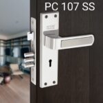 Home whatsapp image 2025 08 11 at 1.17.11 pm