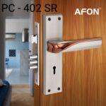 Home whatsapp image 2025 08 11 at 1.17.12 pm (1)