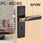 Home whatsapp image 2025 08 11 at 1.17.13 pm