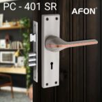 Home whatsapp image 2025 08 11 at 1.17.14 pm