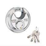 Home whatsapp image 2025 08 11 at 1.17.16 pm