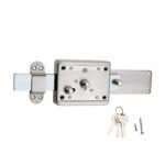 Home whatsapp image 2025 08 11 at 1.17.17 pm