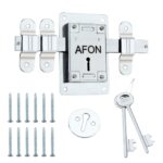 Home whatsapp image 2025 08 11 at 1.17.20 pm (1)