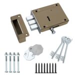 Home whatsapp image 2025 08 11 at 1.17.21 pm