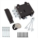 Home whatsapp image 2025 08 11 at 1.17.22 pm