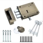 Home whatsapp image 2025 08 11 at 1.17.26 pm