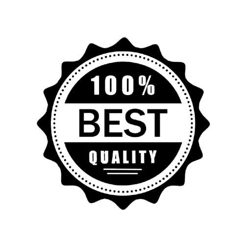 Home best quality stamp best quality black seal 100 percent best quality product stamp of best quality logo vector removebg preview