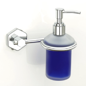 h 205 liquid dispenser