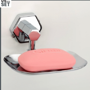 h 208 soap dish