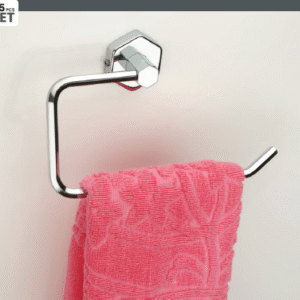 h 210 tumbler holder