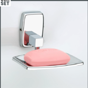 s 308 soap dish