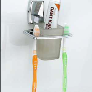 s 310 tumbler holder