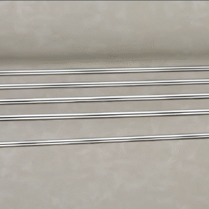 n 401 towel rack