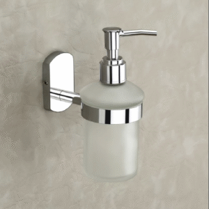 n 405 liquid dispenser