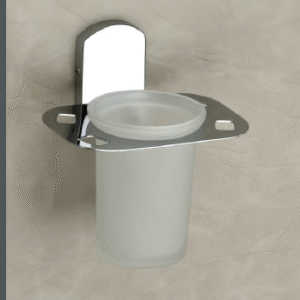 n 410 tumbler holder