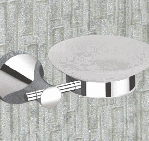 r 506 paper holder without lid