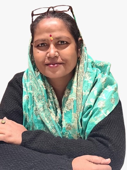 whatsapp image 2025 09 04 at 2.20.01 pm