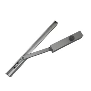 hydrolic door closer pelamat 100 kg (pack of 1)