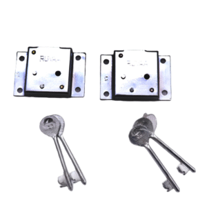 303 multipupose lock (pack of 10) (copy)