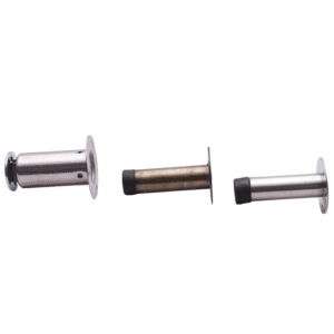 door silencer (pack of 5)
